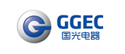 翔鷹客戶