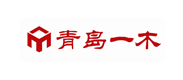 翔鷹客戶