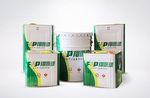 水性木器漆容易出現(xiàn)的質(zhì)量問(wèn)題