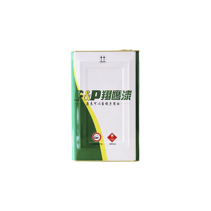 木器漆廠家分析：木器清漆的性能優(yōu)越與否，如何來判斷？