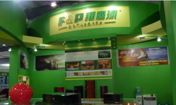 仿古漆|格麗斯的施工工藝聽(tīng)家具漆廠(chǎng)家為你敘述