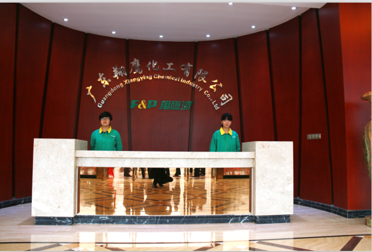 廣東翔鷹告訴你木門(mén)漆有哪些種類(lèi)，各有什么優(yōu)勢(shì)？