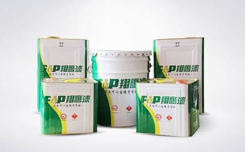 木器封閉底漆不適合調色是為什么？