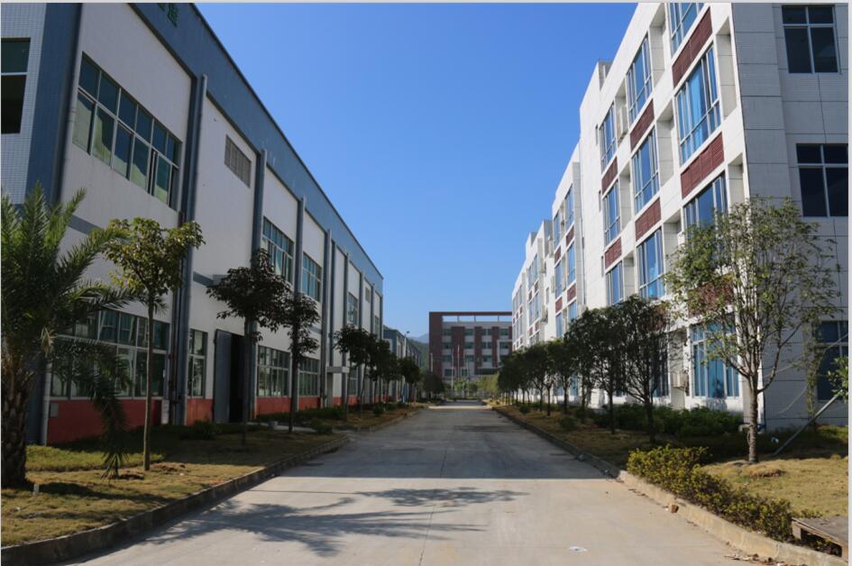 （二）降溫了你知道家具漆該如何使用嗎？