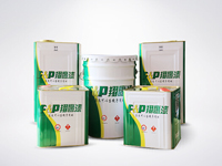 夏至的高溫，你家的木器漆還好嗎？