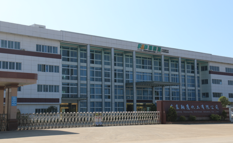 元宵佳節(jié)到，家具漆品牌--翔鷹漆祝愿所有新老客戶行滿功圓！