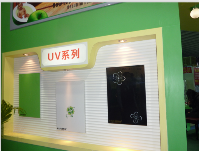 木門漆冬季施工慢干了？木門漆廠家為你解決。